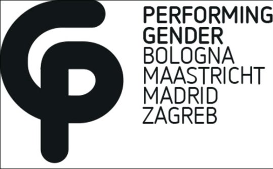 Performing Gender 2014